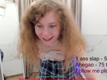 girl cam all day lanshan_coy image #1020469