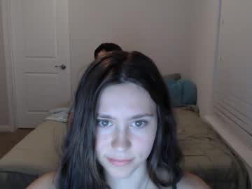 girl cam all day nicolekc image #3414457