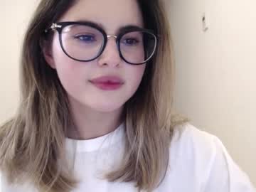 girl cam all day playnofuckinggames image #1424739