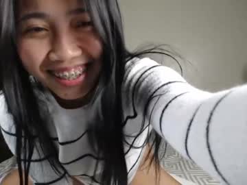 girl cam all day allforshow96 image #6111890