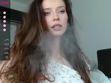 girl cam all day isia_slay image #1959912