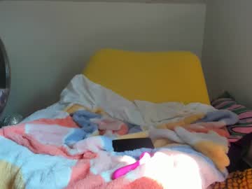 girl cam all day missmgrey image #7483137