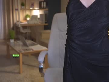 couple cam all day office_online image #1349998