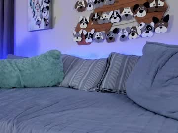 girl cam all day syriahsage image #5028881
