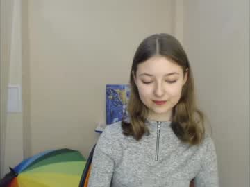 girl cam all day vivien_leight image #3906151