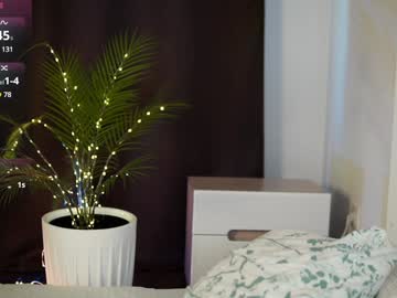 girl cam all day dianaholiday image #9161644