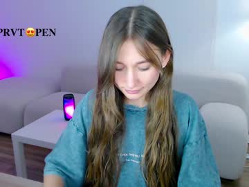 girl cam all day ambertan1 image #8490049