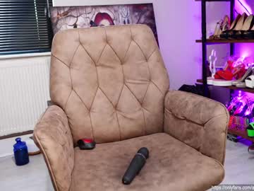 girl cam all day angelika_rouge image #2493978