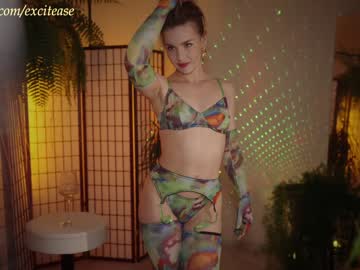 girl cam all day excitease image #6959252