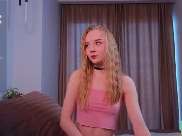girl cam all day lissa_meooow image #6848514