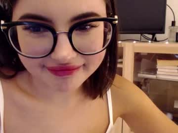 girl cam all day playnofuckinggames image #4563884