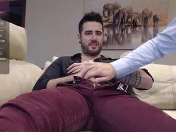 man cam all day wapos__25 image #8723950