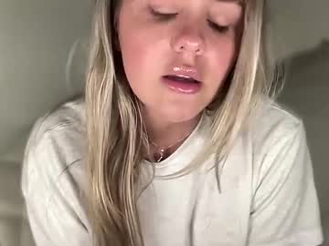 girl cam all day wisconsintiff image #7623906