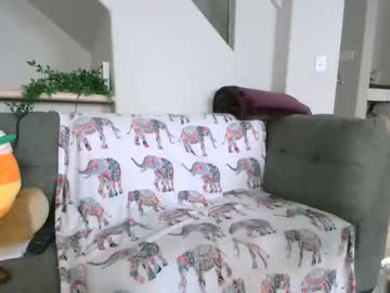 girl cam all day alexxxcoal image #3714220