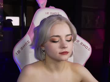 girl cam all day ashley_mills__ image #8671644