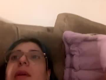 couple cam all day cumplexcatxx image #8329054