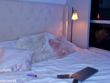 girl cam all day swt_molly image #5671032