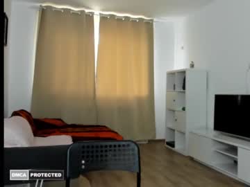 girl cam all day belovedkhlloe image #1939249