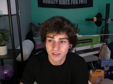 man cam all day crashmonroe image #2467137