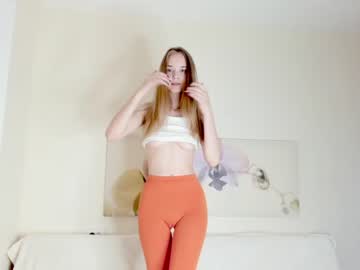 girl cam all day infinite_reality image #5598117