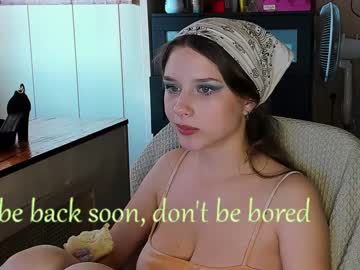 girl cam all day ketlinrous image #143975