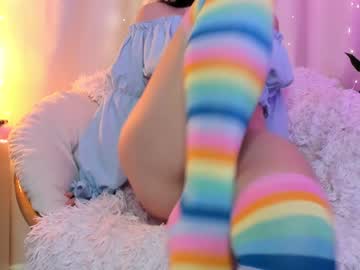 girl cam all day princess_sofiaa image #3036163