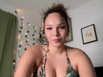 girl cam all day tamiracliff image #8079525