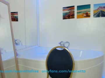 girl cam all day xoanetta image #1248950