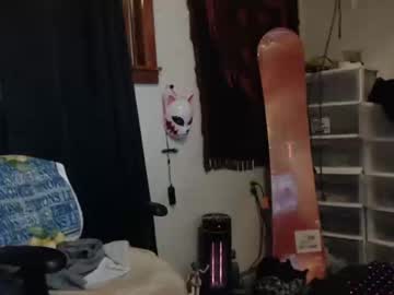 man cam all day bedghost image #652662