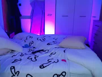 girl cam all day naughty__bex image #6874758