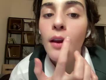 girl cam all day wonderland_stia image #5775395