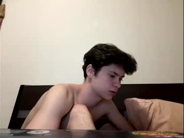 man cam all day your_cute_friend image #999845