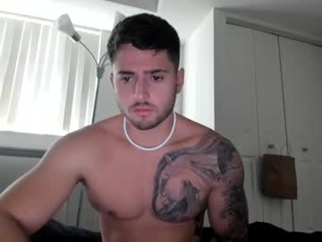 man cam all day zaylanez image #6477180