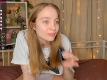 girl cam all day annbarby image #875405