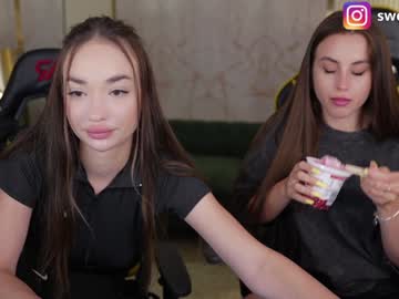 couple cam all day kira0541 image #7495704