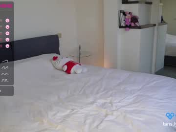 girl cam all day lexipoy image #3932979