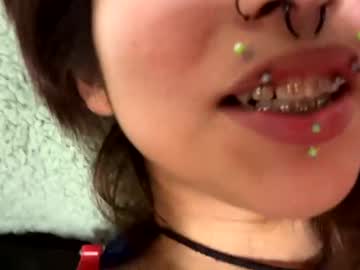 girl cam all day mooresagexxx image #5836666