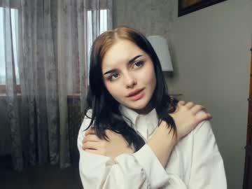 girl cam all day cute_caprice image #4429437