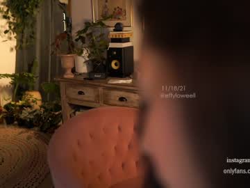 girl cam all day effyloweell image #521276