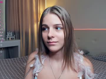 girl cam all day erline_may image #6828979