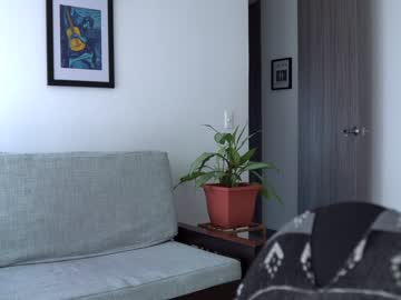 girl cam all day maria_alfonsina image #2836040