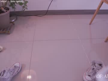 girl cam all day maria_alfonsina_ image #6284660