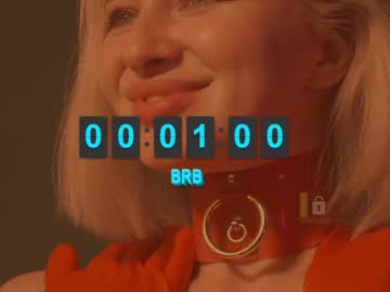 girl cam all day bronnica image #2229259