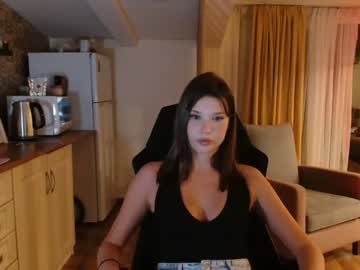 girl cam all day bitter_moon image #5459218