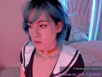 tranny cam all day fijisaki image #1571374