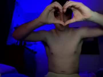 man cam all day knoxxiy image #7384724