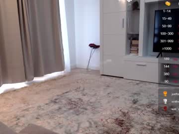 girl cam all day persian_baddie image #3479839