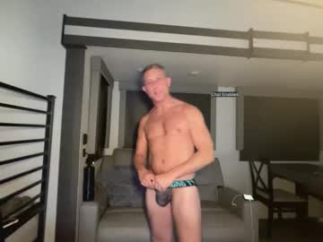 man cam all day sga20233 image #9646211