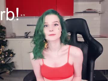 girl cam all day alicentity image #4864424