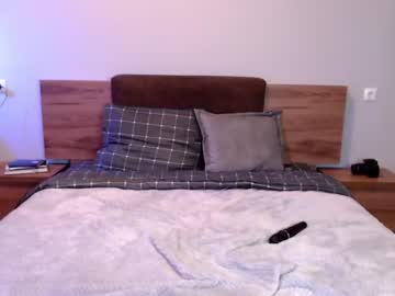 girl cam all day illegaldream image #5378131